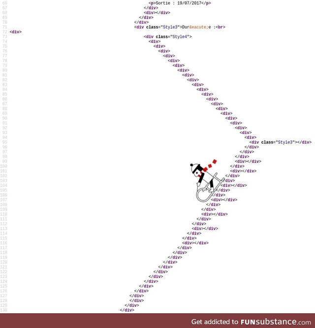 doYouLoveHtml