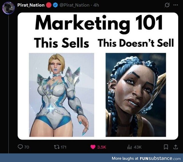 Aquatic third cooperative