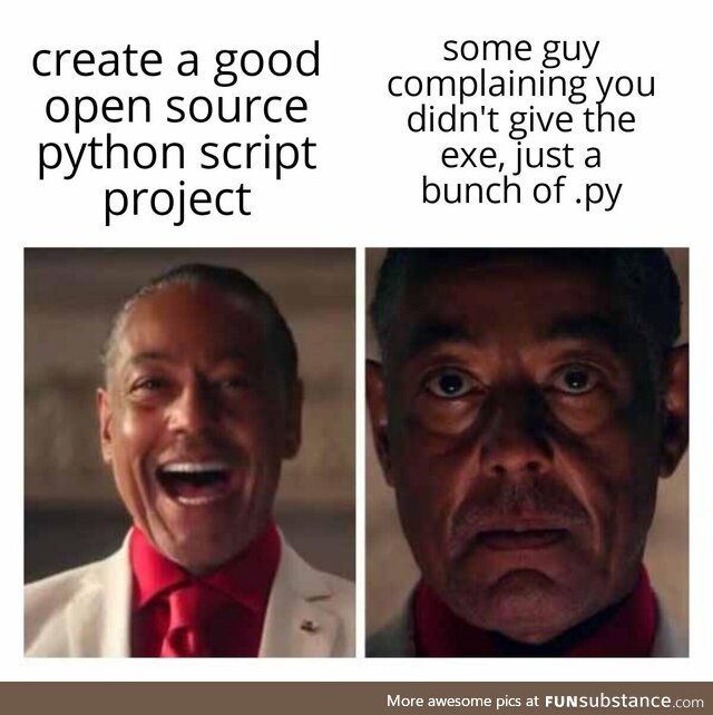 youProgrammersNeedToGetShitTogether