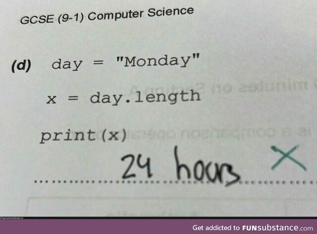 dayLength