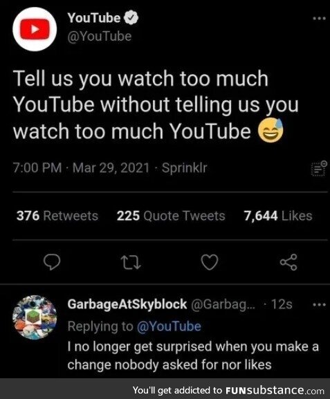 Rightful idiotic aware