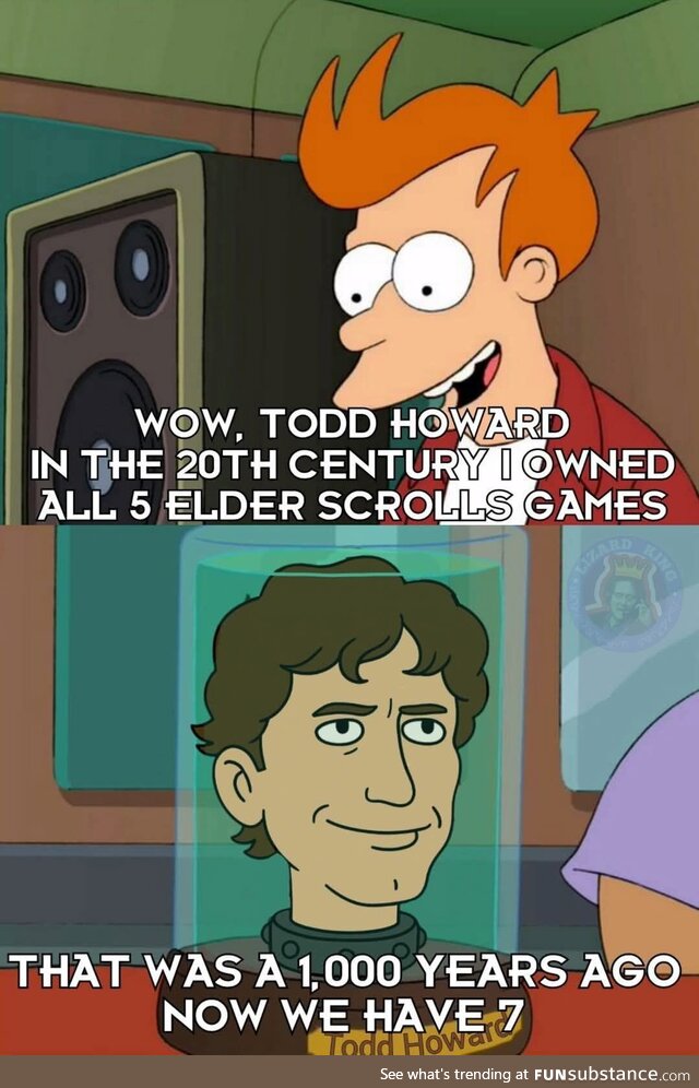 Technically there are 7 main games but ignore redquard and battle spire