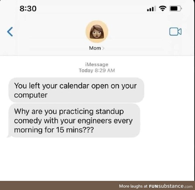 itIsWhatItIs