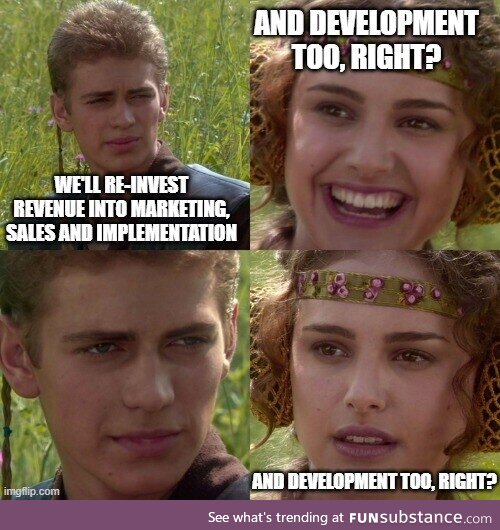 ourProfits