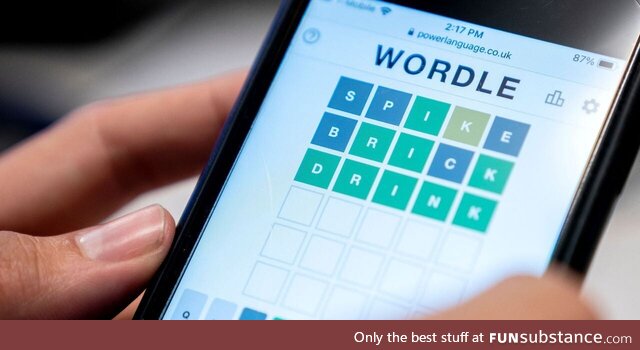 Everything you need to know about the online game that has taken the internet by storm