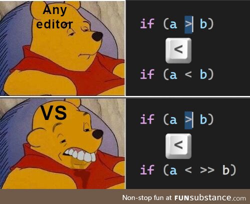 thisHappensWhenTypingLessThanInVisualStudio