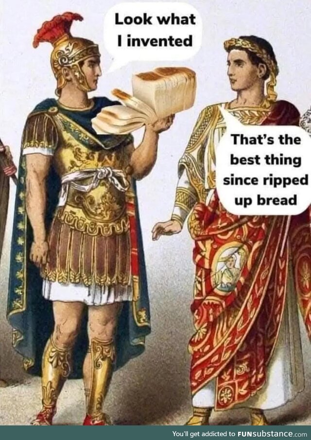 Lawl