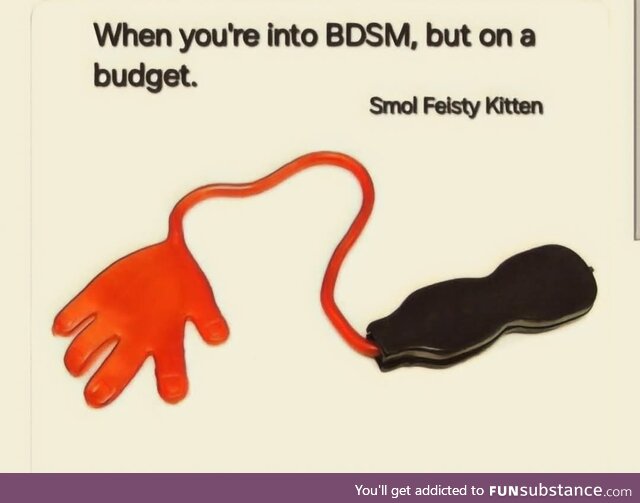Here have a meme that isn't posted by a bot