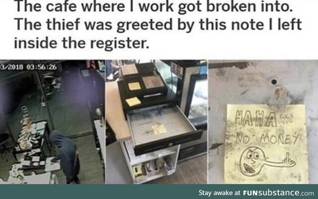 Same Crow