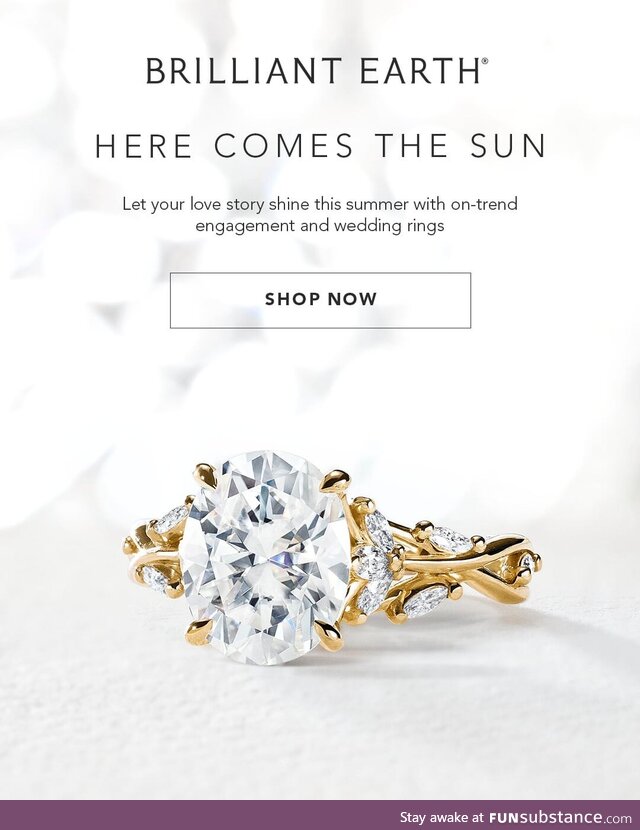 There’s nothing quite as romantic as summer. Think endless sunshine, warm nights, and