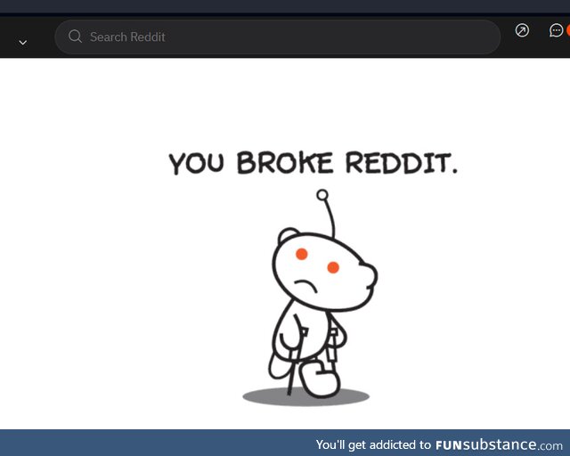 itShouldHaveWorkedITestedItOnMyMachine