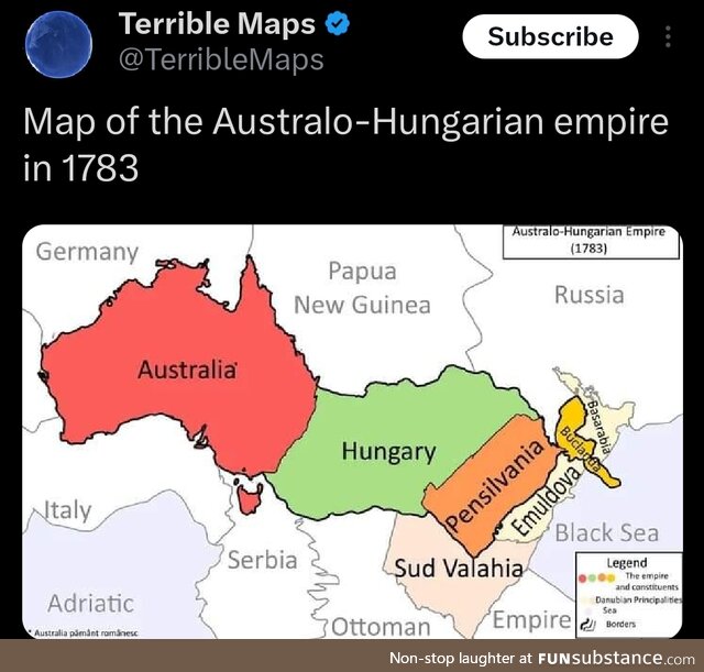 Seems legit