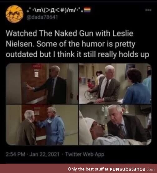 Legend