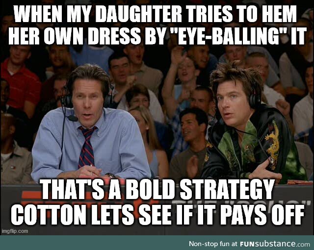 Memes for Moms
