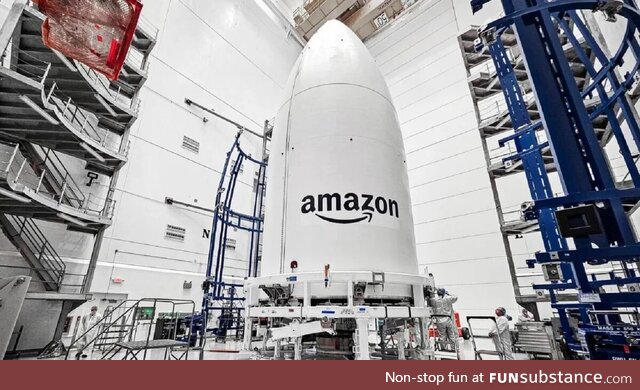 Amazon scrambles as shoppers find out about secret deals