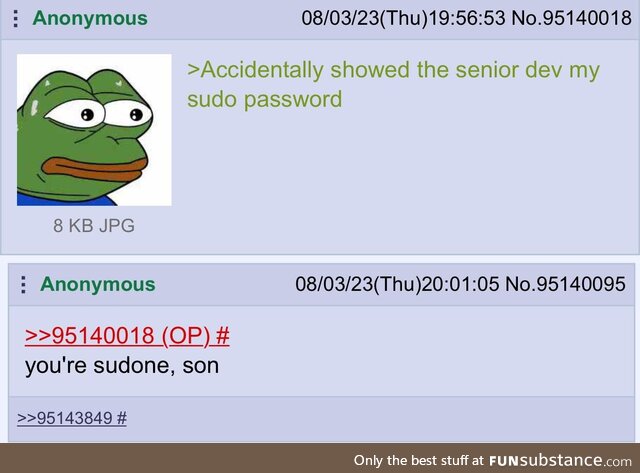 notAGoodMove