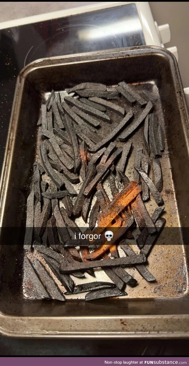 So this is how pencil lead is made