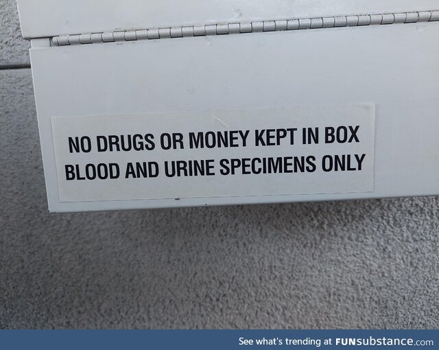 Best anti-theft detterant ever