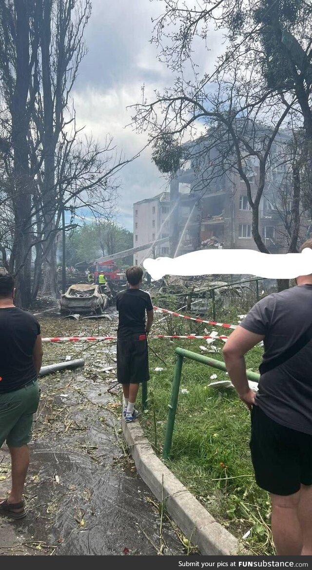 Remember ruzzia is a mother of pigs. Remember Ukraine is defending all of us