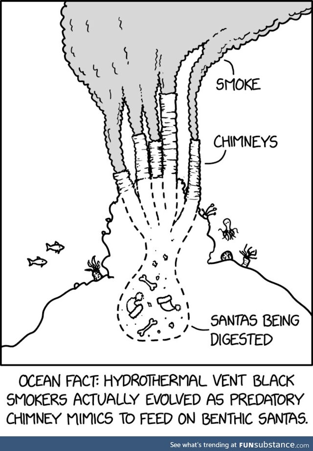 Merry Christ-tide all