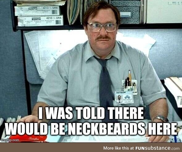 Thought it would be easier to make friends after changing careers to tech