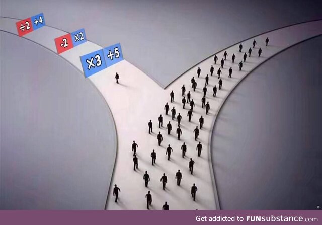 Mf without ad block be like