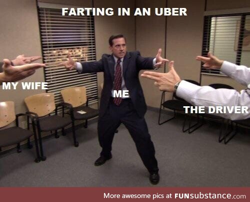 Can we just get some fresh air in here?