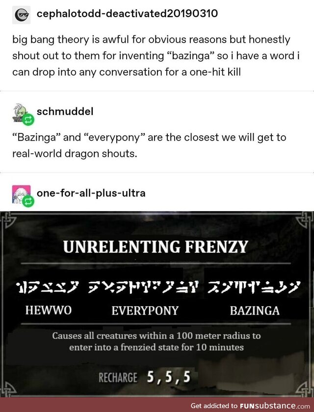 Literate posed verifying