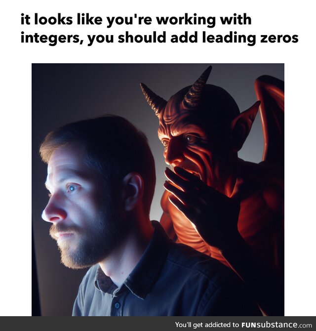 forgetGreekQuestionMarks