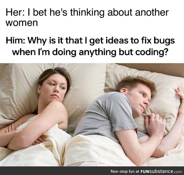 veryRelatable