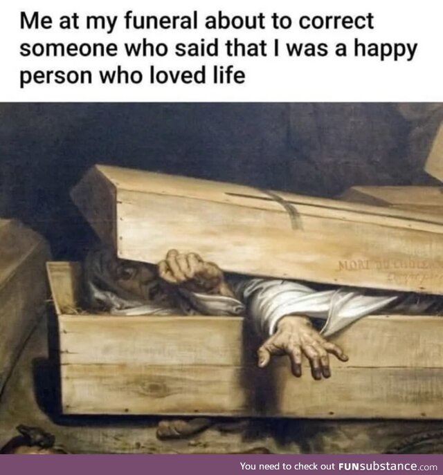 Not hehe