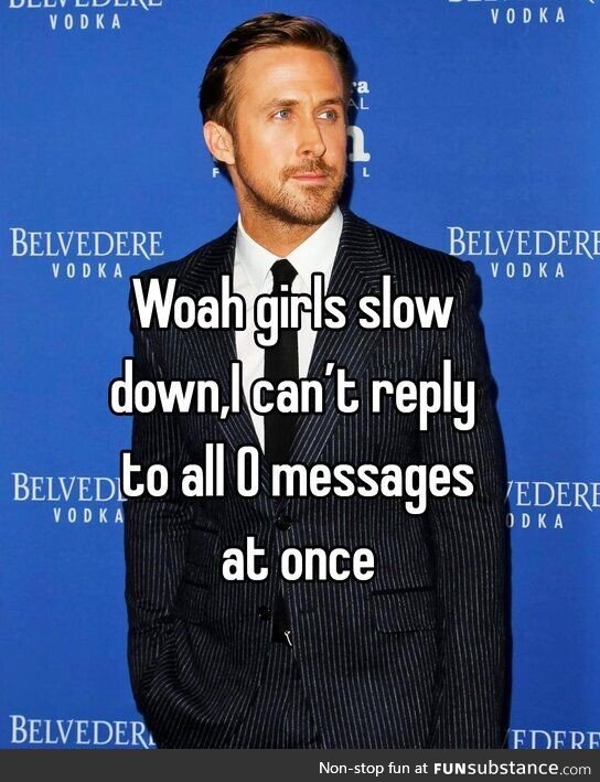 0 