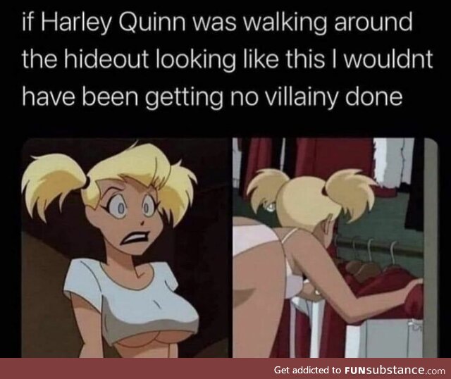 Tan depress sassy