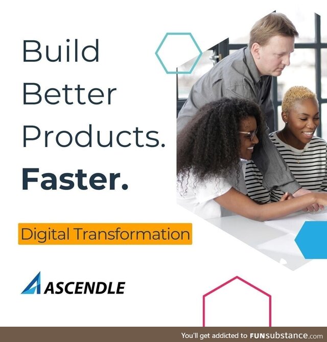We empower software product organizations with strategic consulting and accelerated