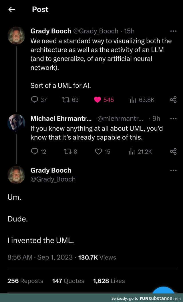 foundDeadFromSeriousBurn