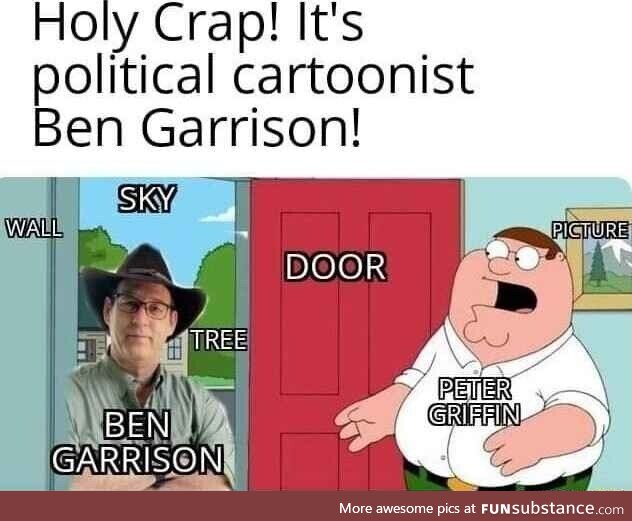 cum