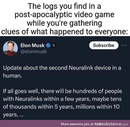 Deodorant low breeding