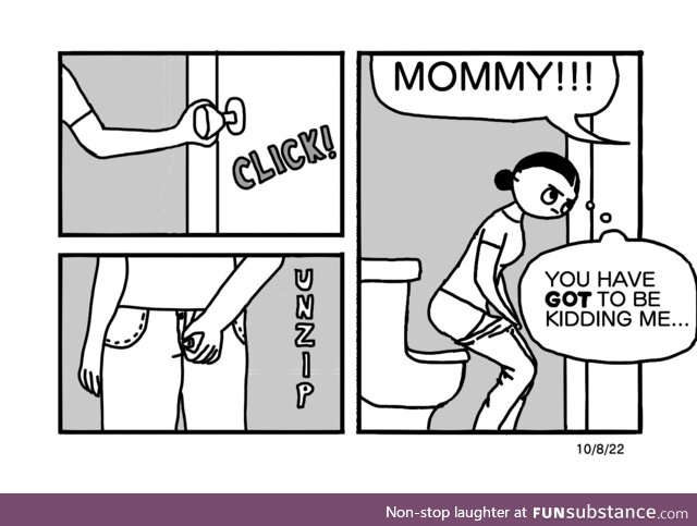 Bathroom [oc]