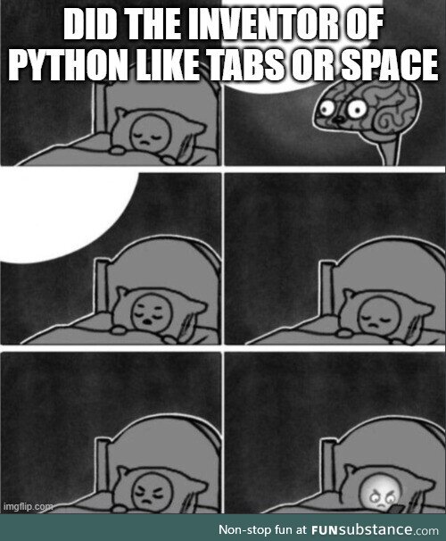 probablyATabsGuy