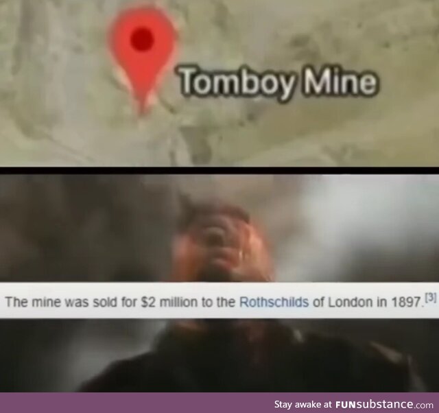 Useful morbid shoddy