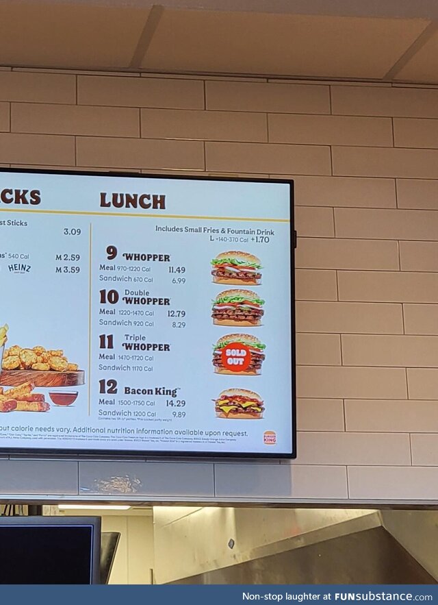 Albany airport