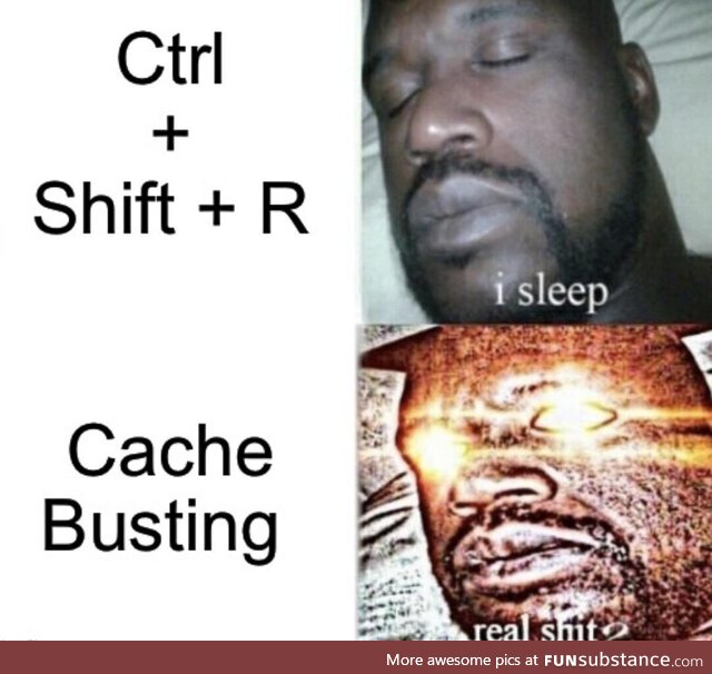 HTTP type beat