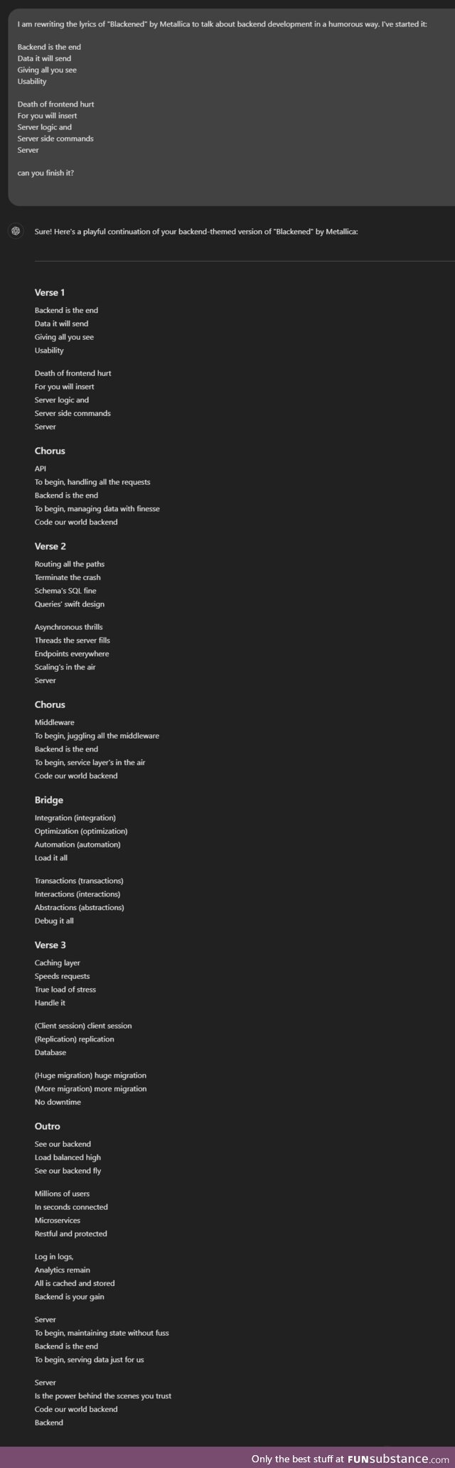 codeOurWorldBackend