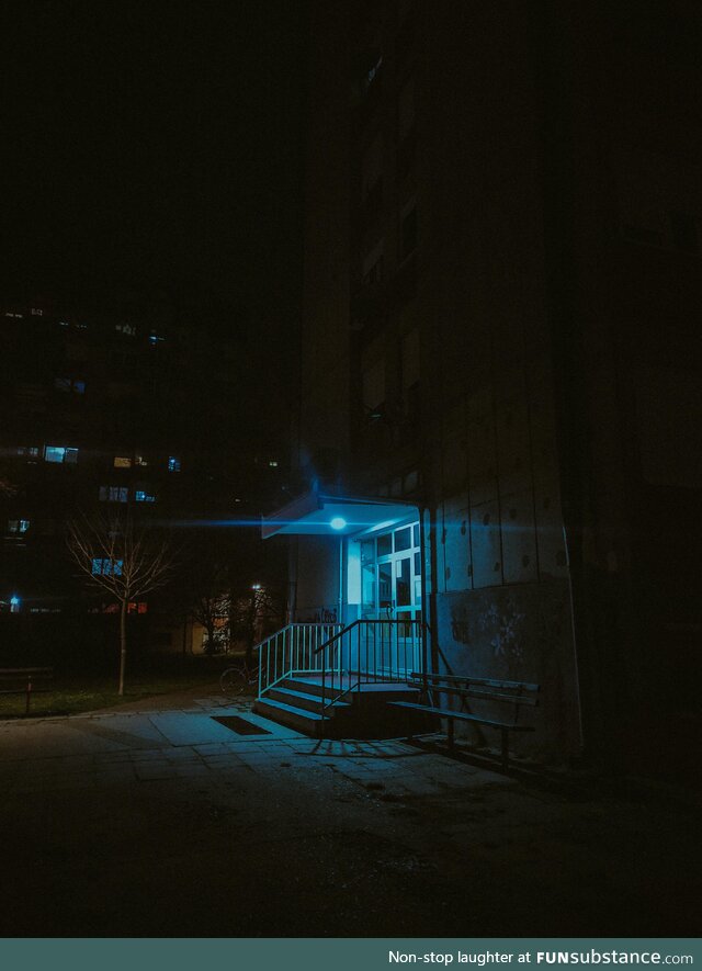 Sremska mitrovica, 2023