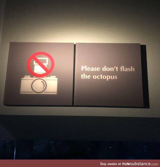 Double entendre