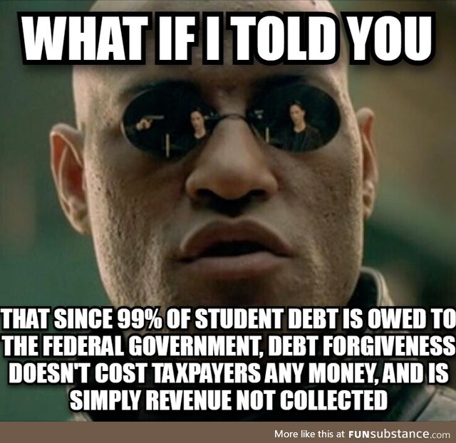 A lot of people don't know this