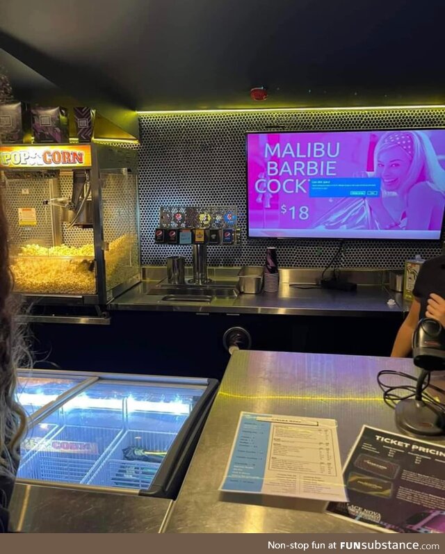 Bad placement for a windows error