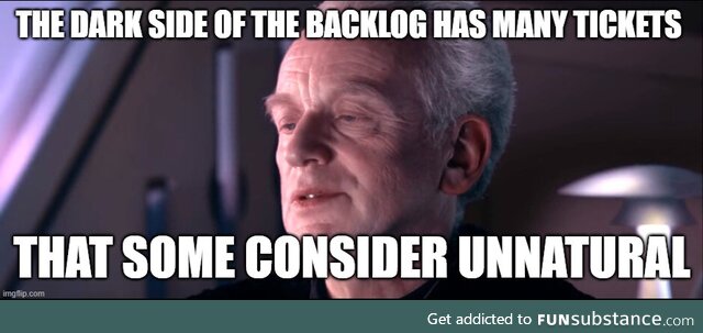 refactoringEmpire