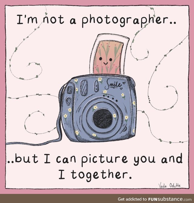 photo?