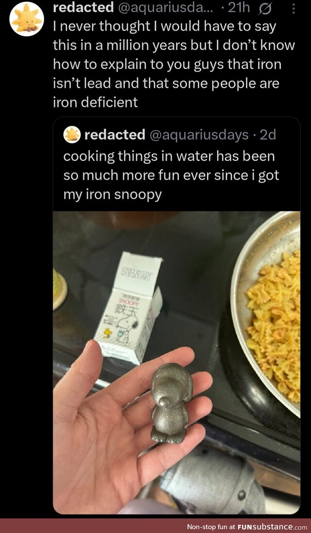 Bruh